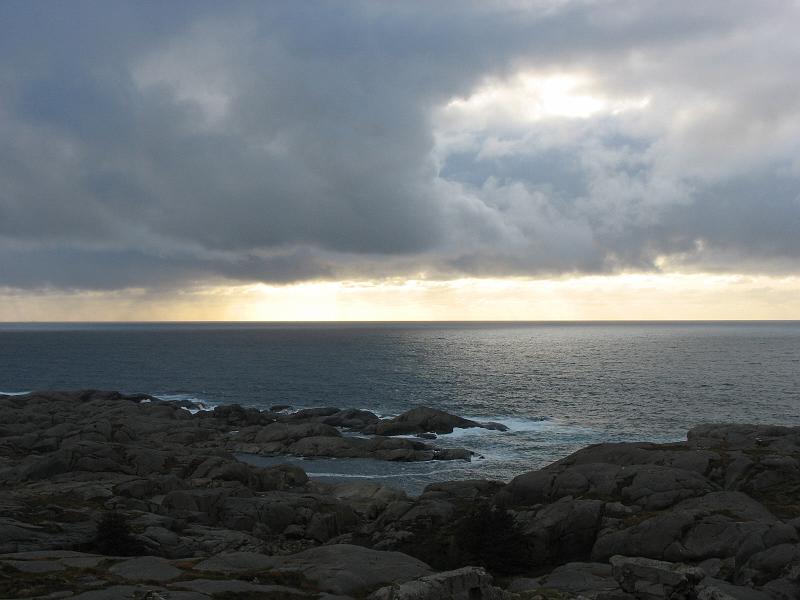 21.10.2008 432.jpg